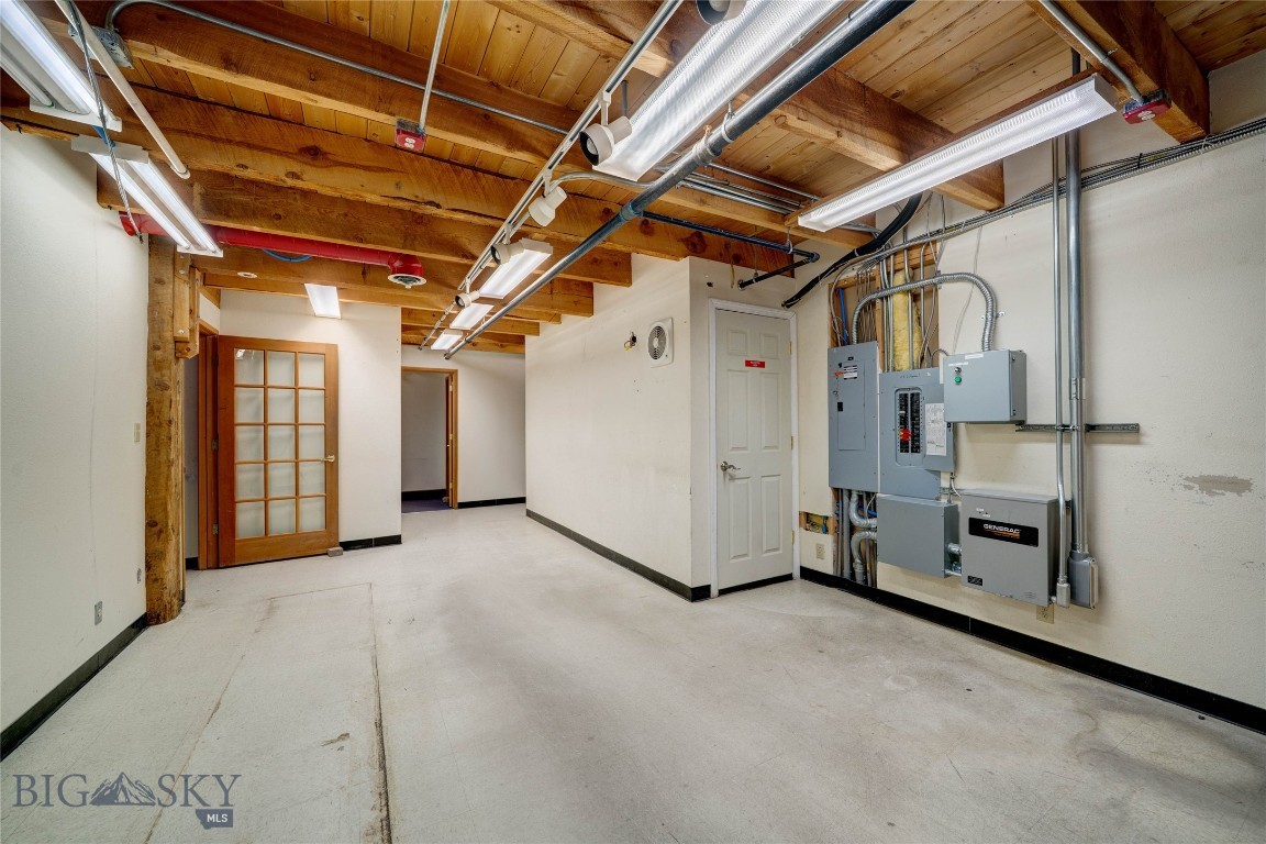 201 S Wallace Avenue A-4-1 Property Photo 33