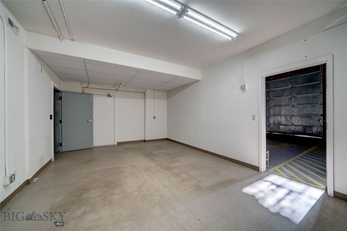 201 S Wallace Avenue A-4-1 Property Photo 34