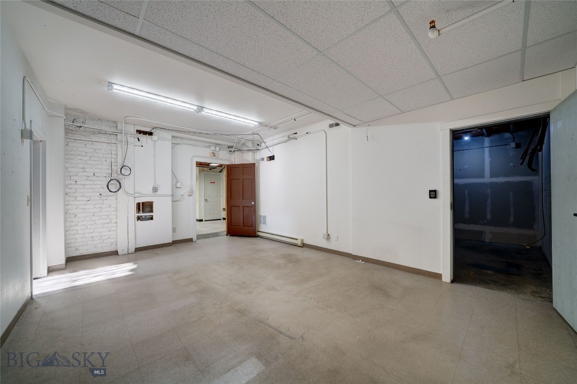 201 S Wallace Avenue A-4-1 Property Photo 35