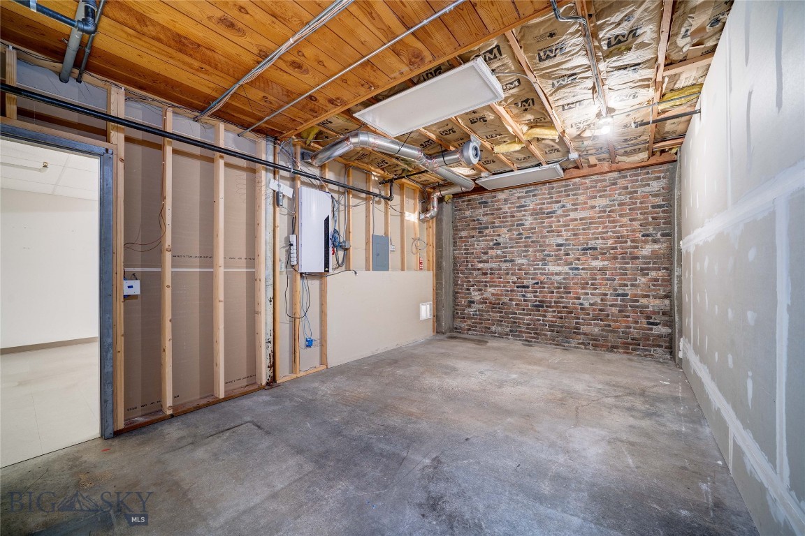 201 S Wallace Avenue A-4-1 Property Photo 36