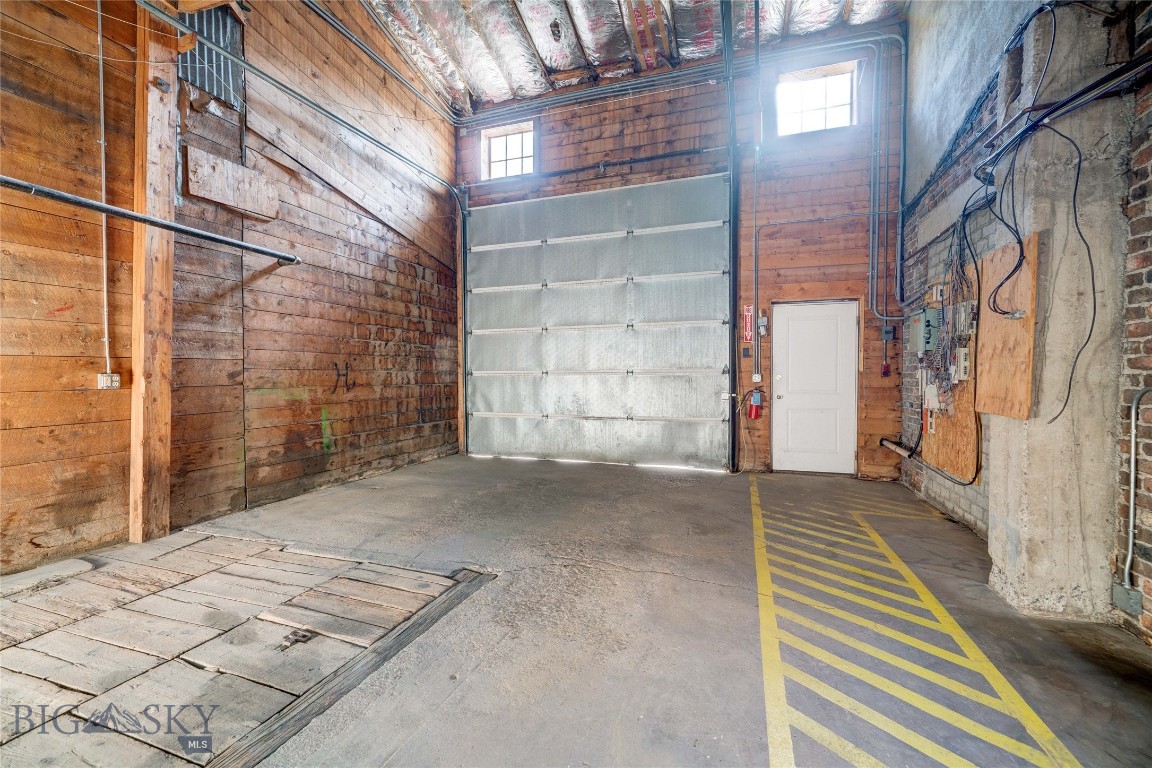 201 S Wallace Avenue A-4-1 Property Photo 37