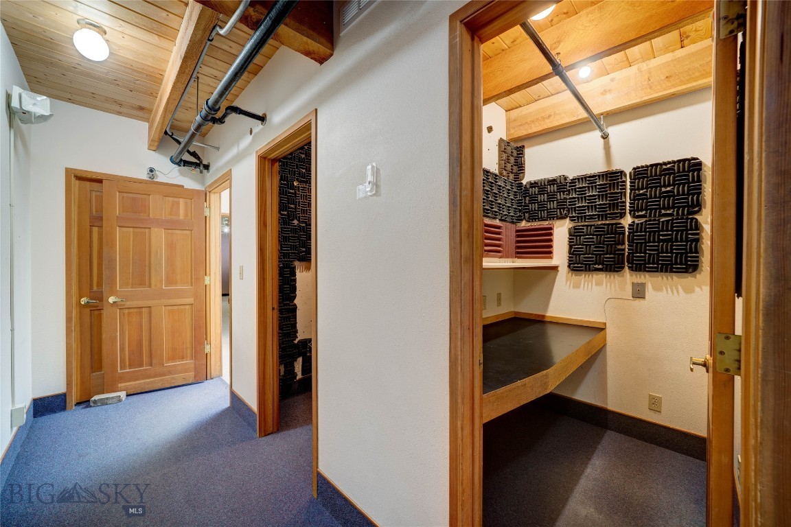 201 S Wallace Avenue A-4-1 Property Photo 41