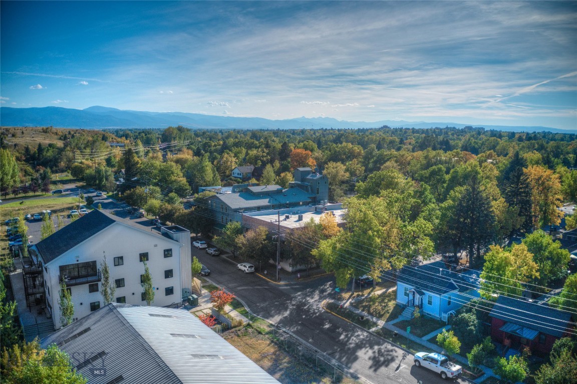 201 S Wallace Avenue A-4-1 Property Photo 44