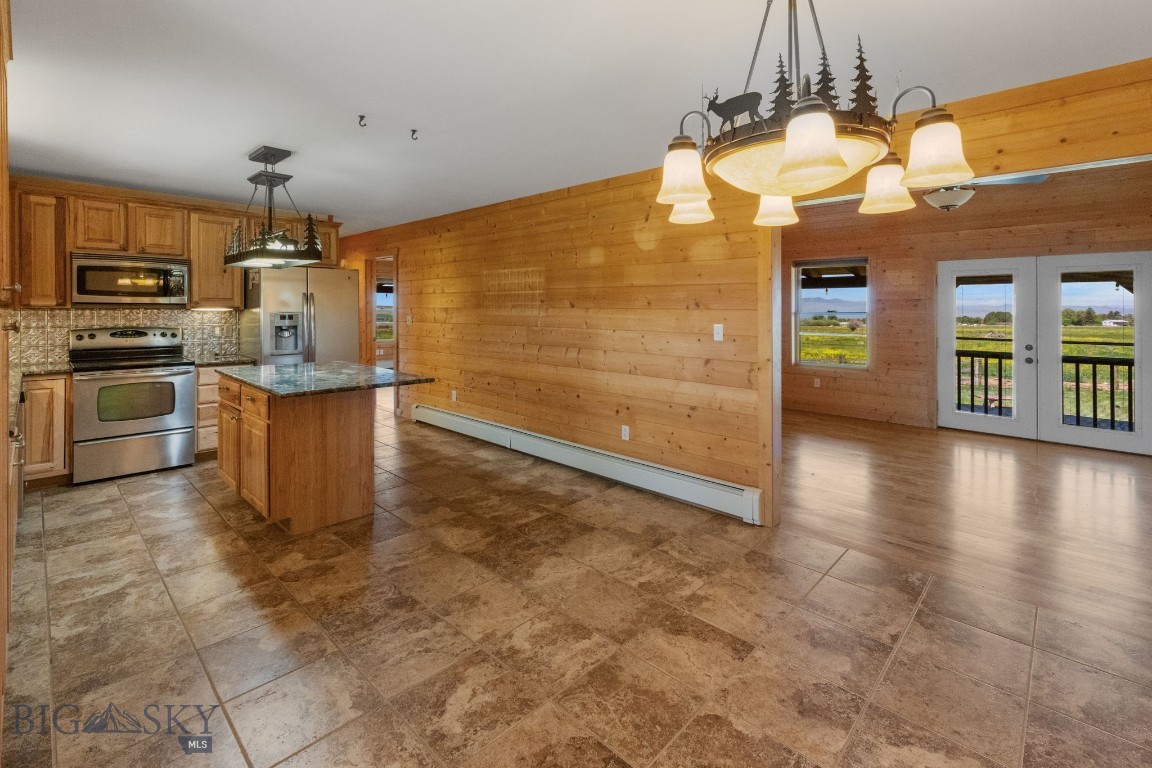 68 Bieler Lane Property Photo 12