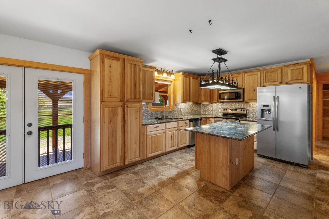 68 Bieler Lane Property Photo 13