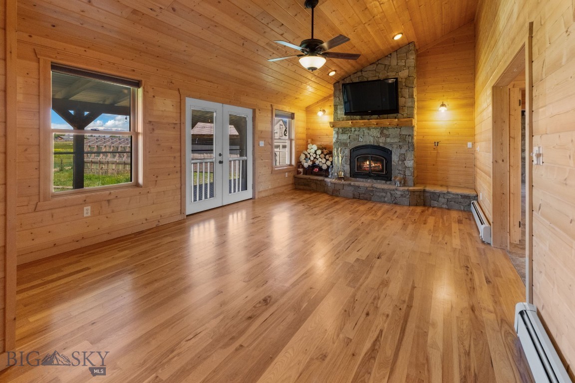 68 Bieler Lane Property Photo 17