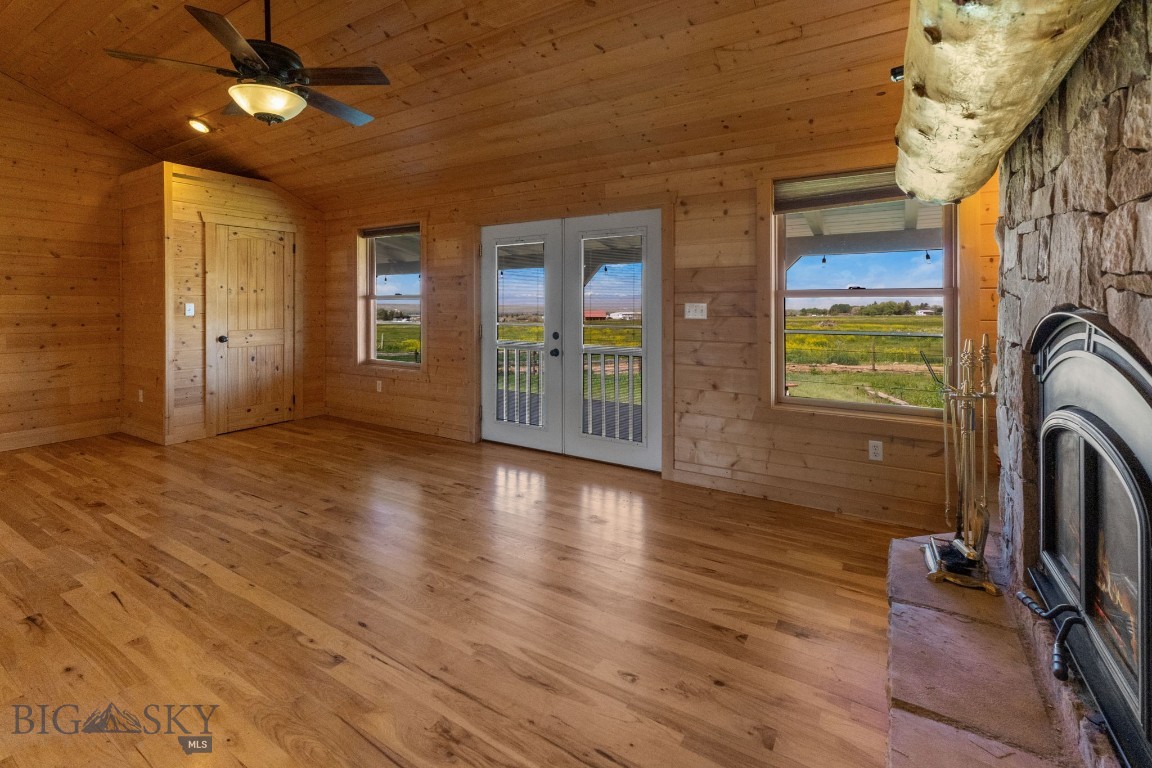 68 Bieler Lane Property Photo 18