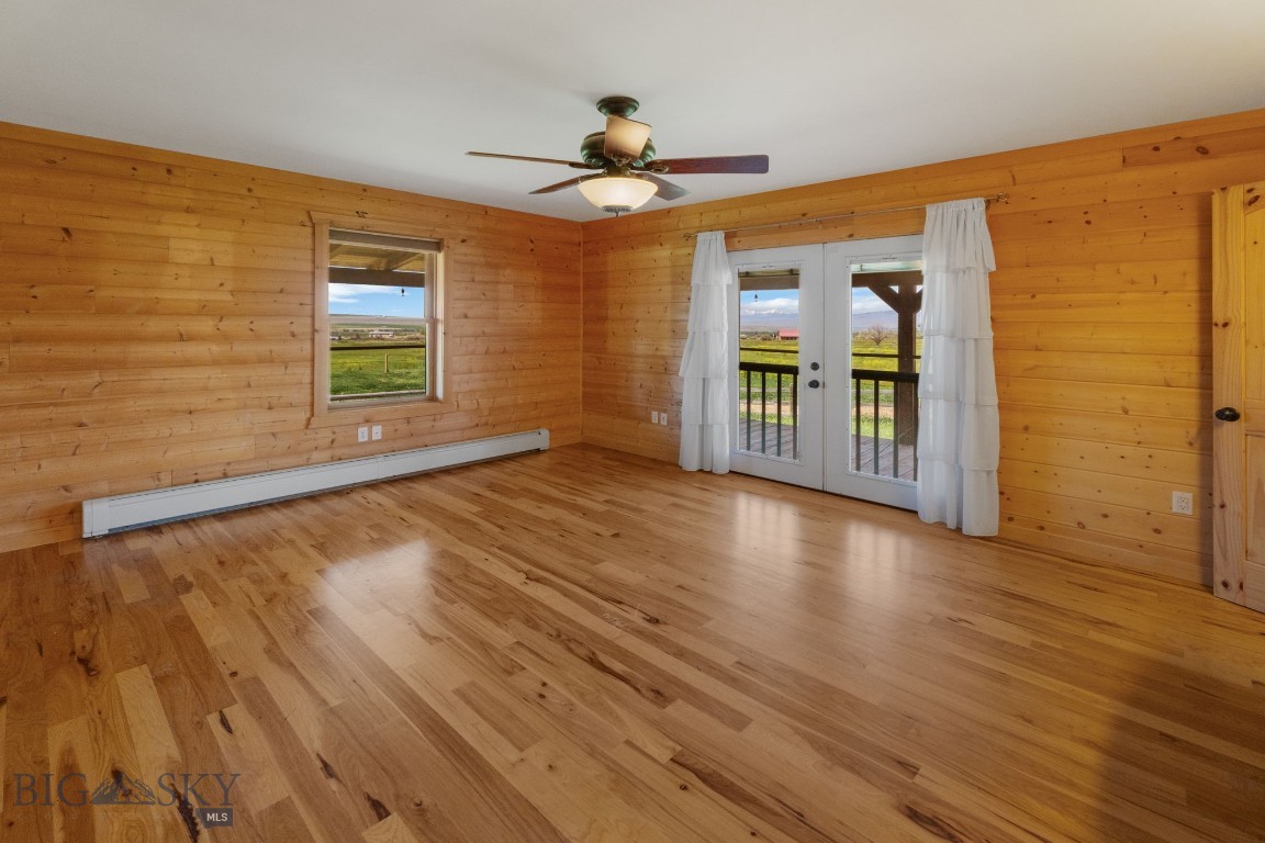68 Bieler Lane Property Photo 21