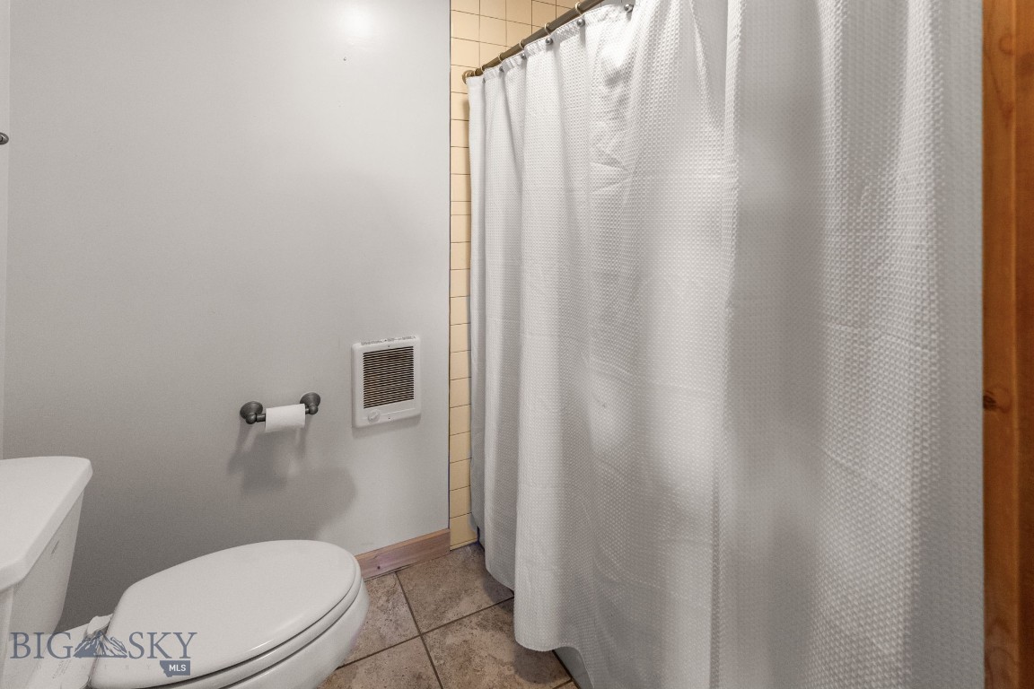 68 Bieler Lane Property Photo 24