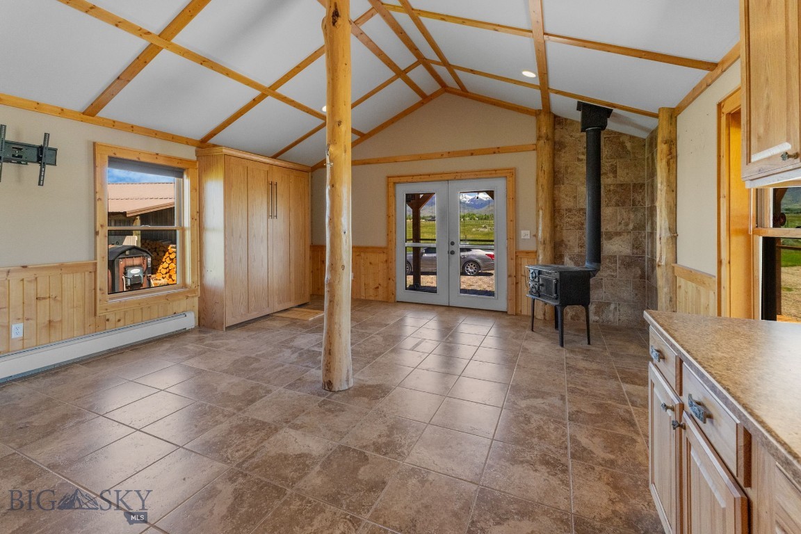 68 Bieler Lane Property Photo 25
