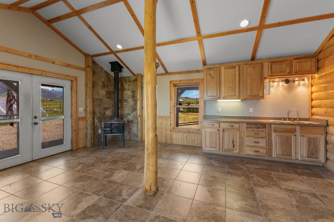 68 Bieler Lane Property Photo 27