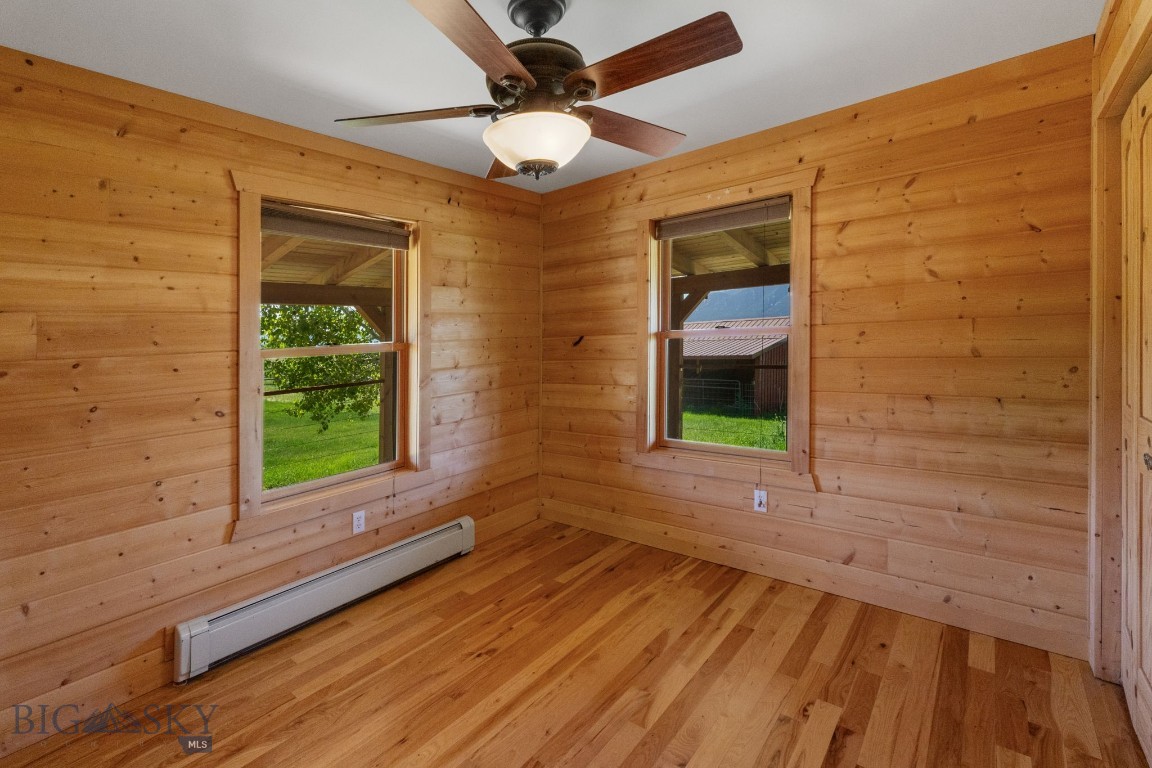 68 Bieler Lane Property Photo 30