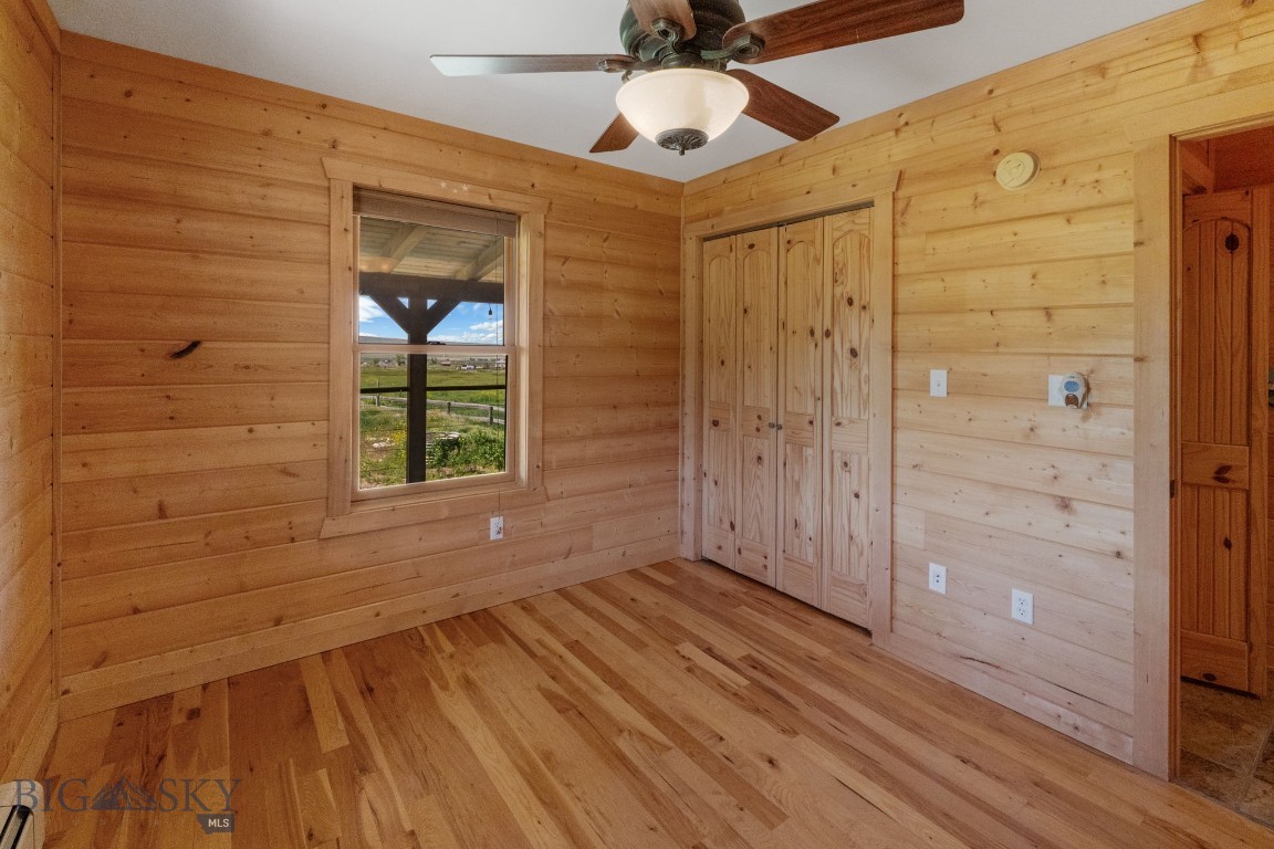 68 Bieler Lane Property Photo 31