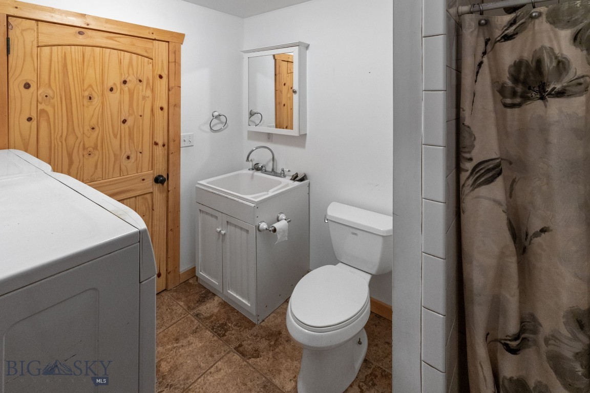 68 Bieler Lane Property Photo 32