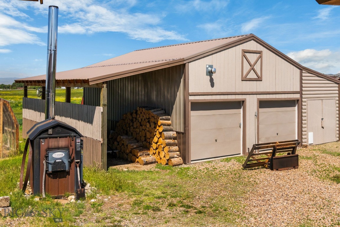 68 Bieler Lane Property Photo 42