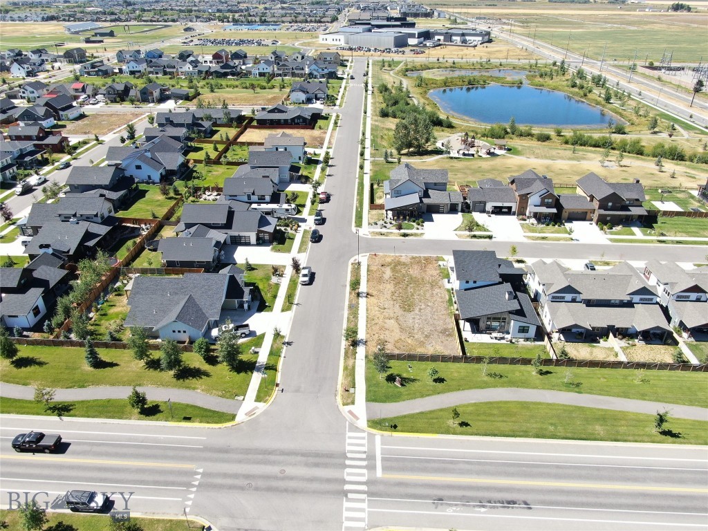1128 Ryun Sun Way Property Photo 1