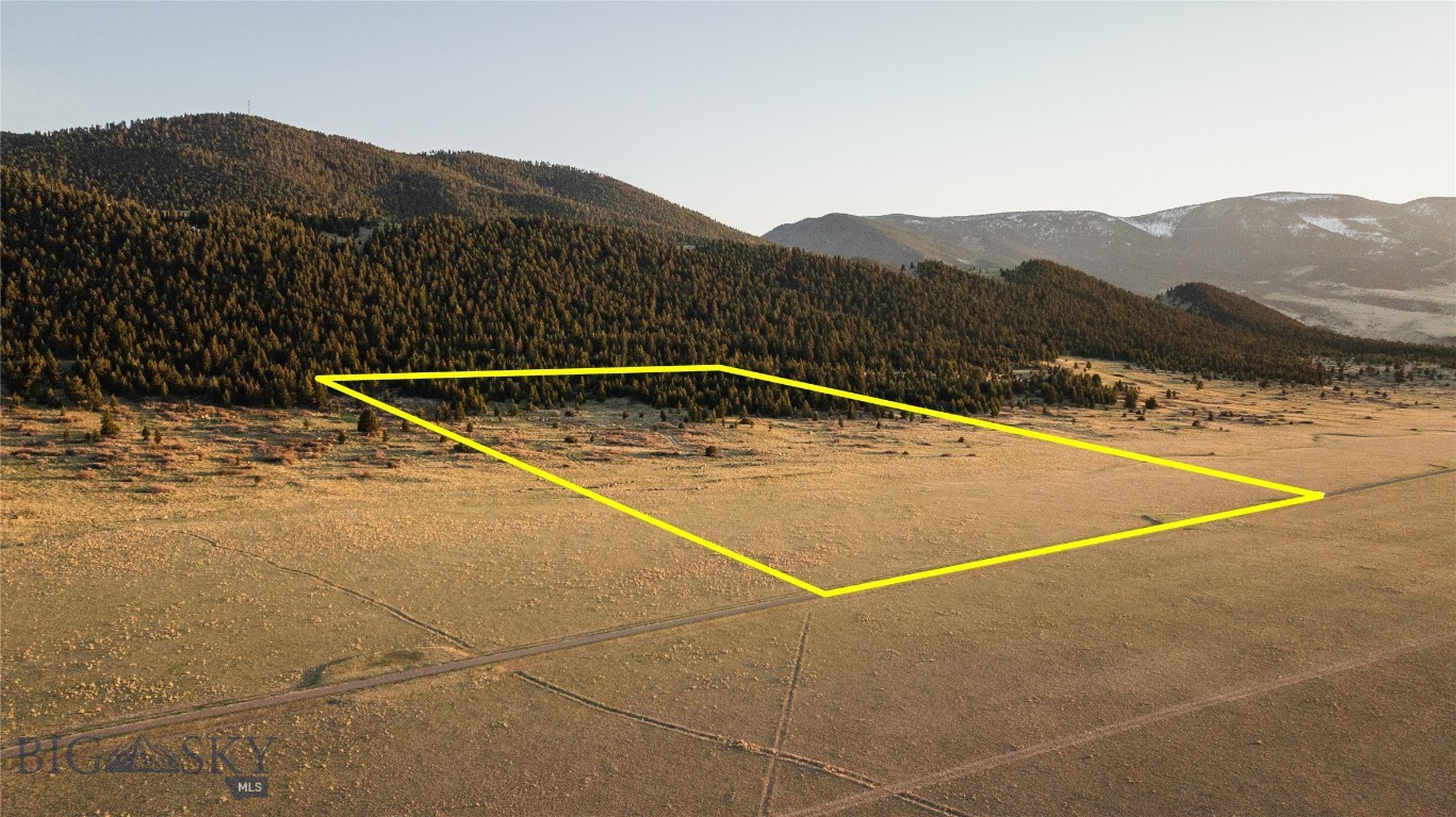 Tbd Meyers Lane Property Photo