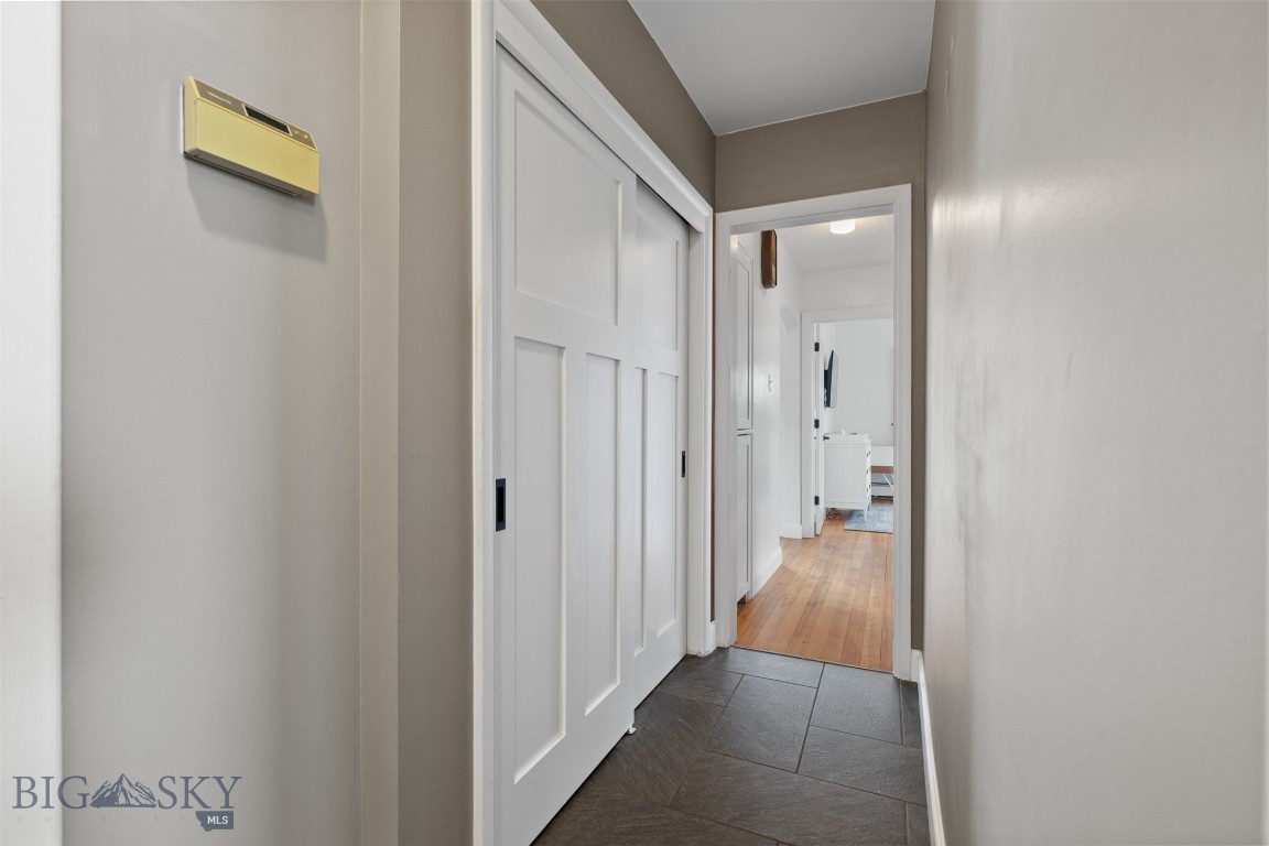 303 Cypress Street Property Photo 19