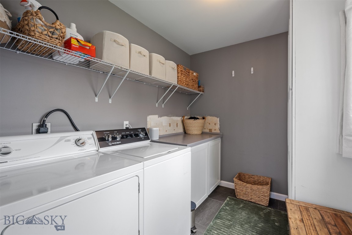303 Cypress Street Property Photo 26