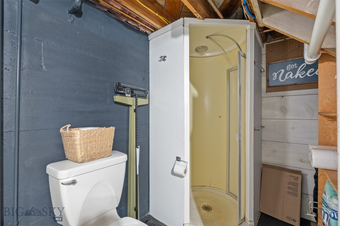 303 Cypress Street Property Photo 42