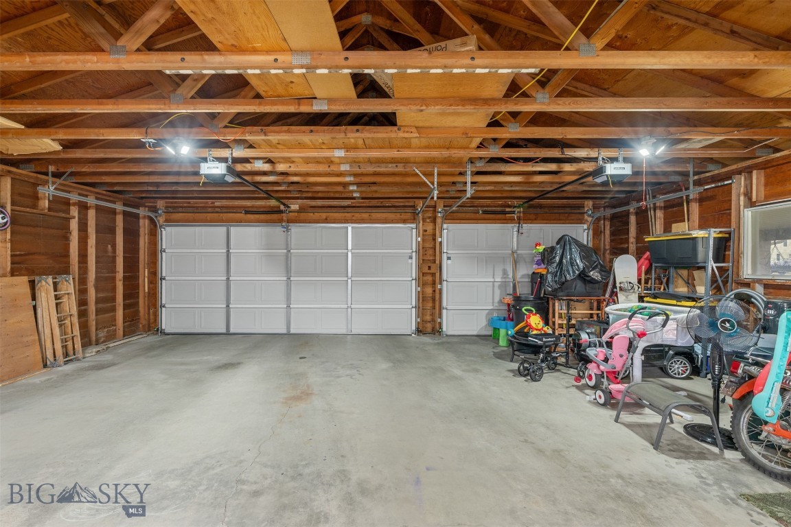 303 Cypress Street Property Photo 48