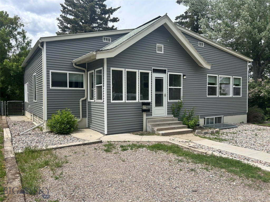 719 S Atlantic Property Photo 1