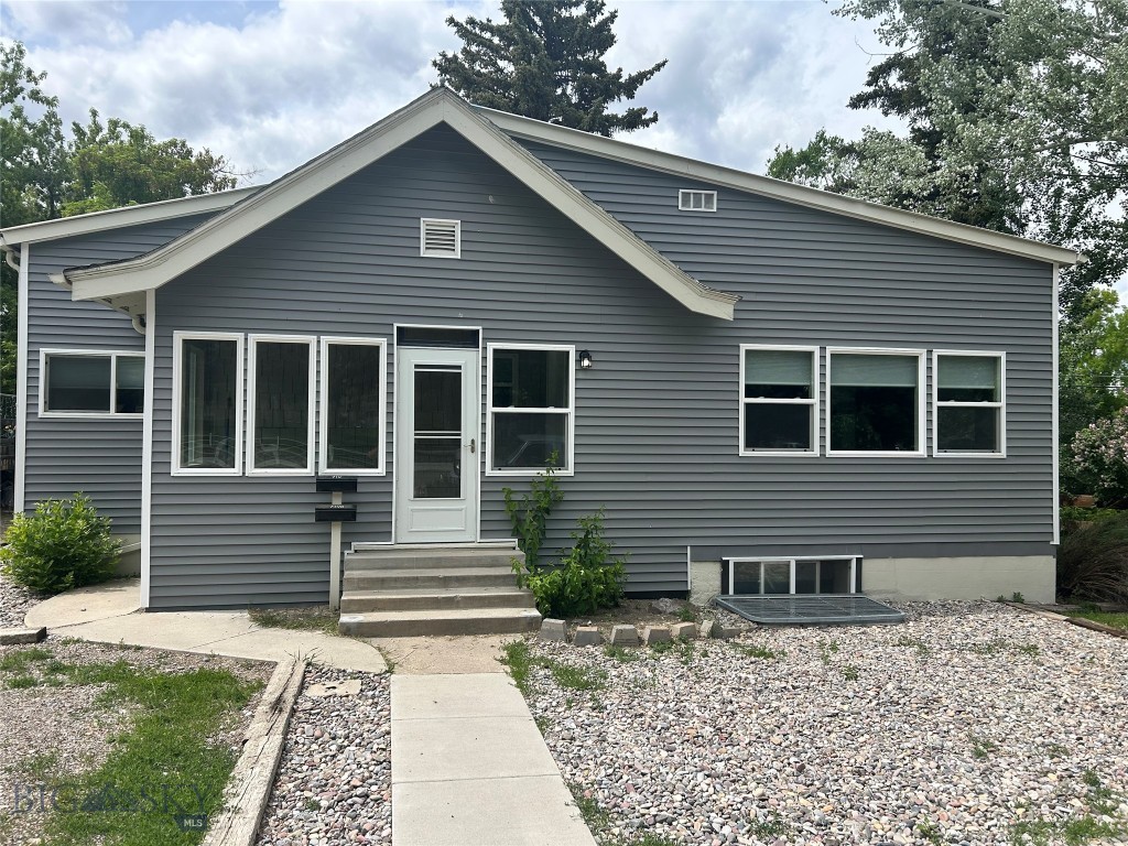 719 S Atlantic Property Photo 3