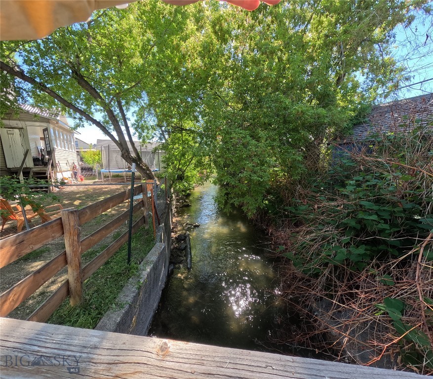 719 S Atlantic Property Photo 7