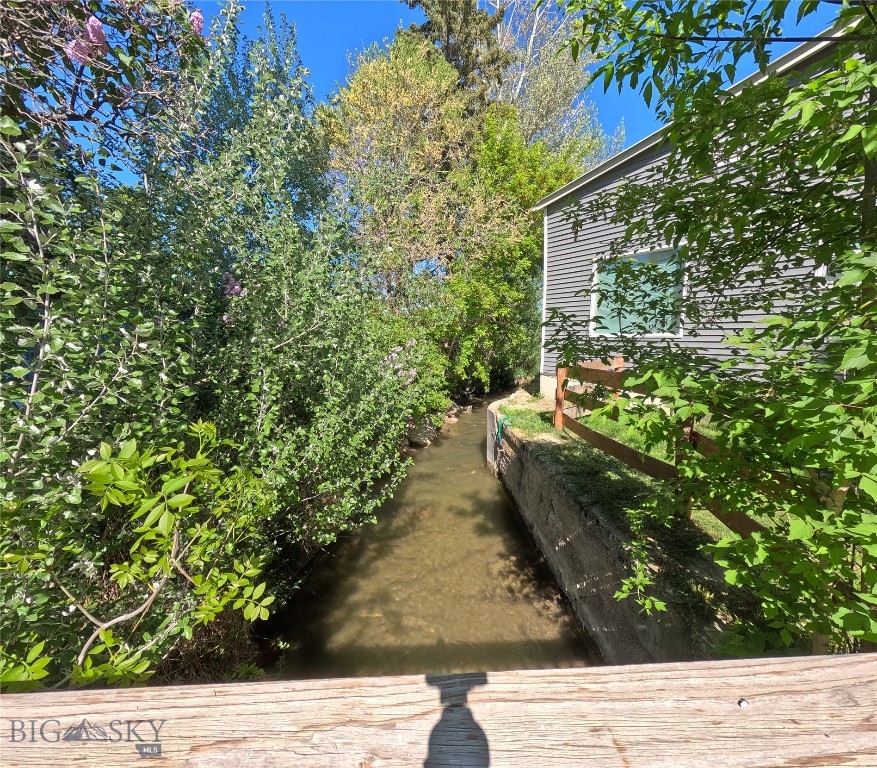 719 S Atlantic Property Photo 8