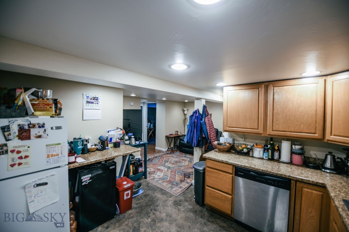719 S Atlantic Property Photo 10
