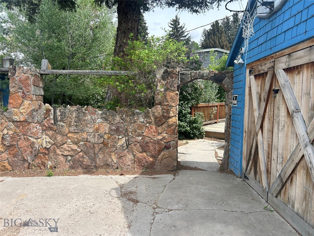 719 S Atlantic Property Photo 12