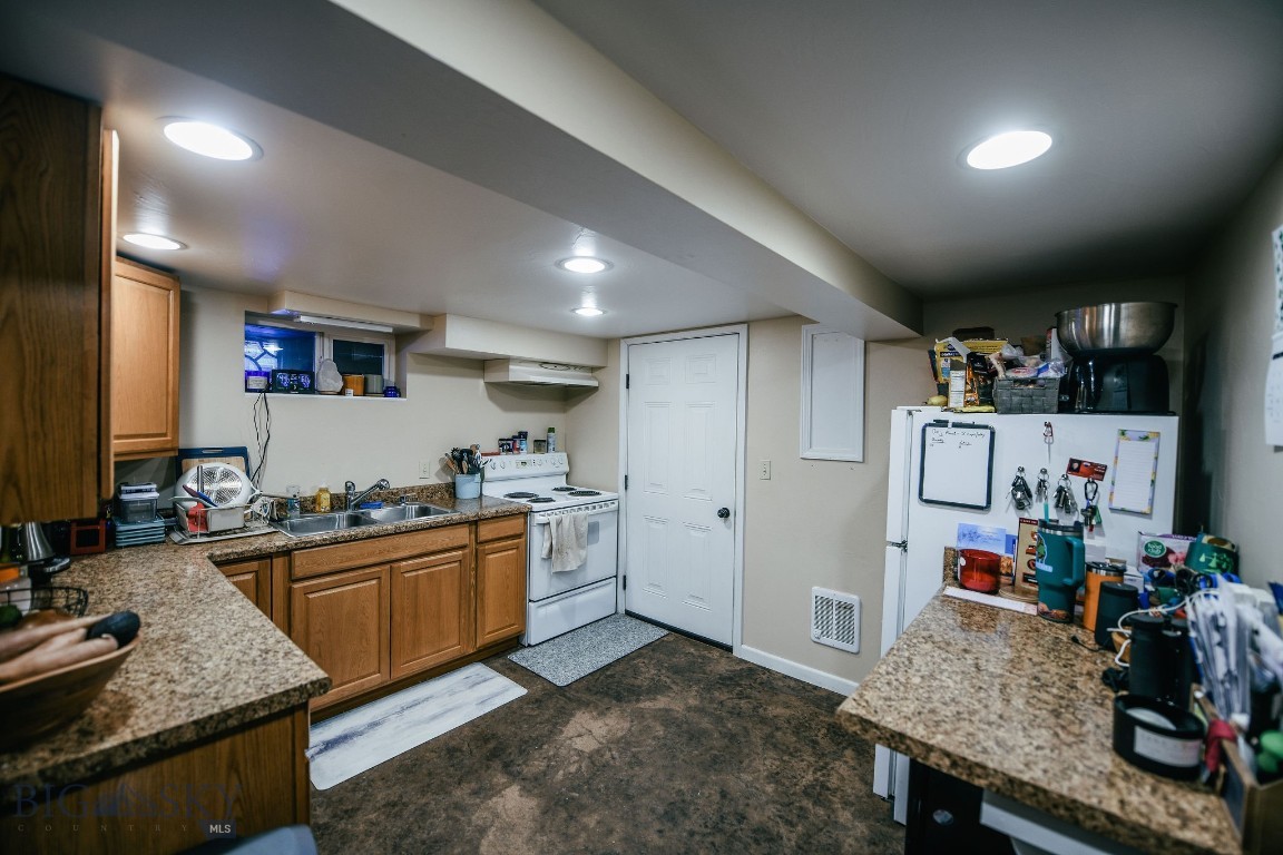 719 S Atlantic Property Photo 13