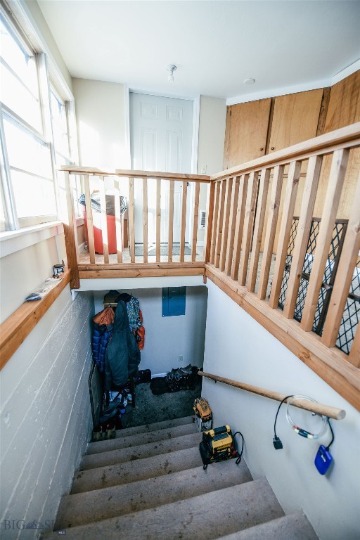 719 S Atlantic Property Photo 14
