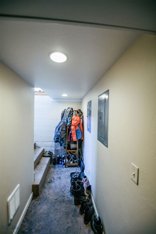 719 S Atlantic Property Photo 15