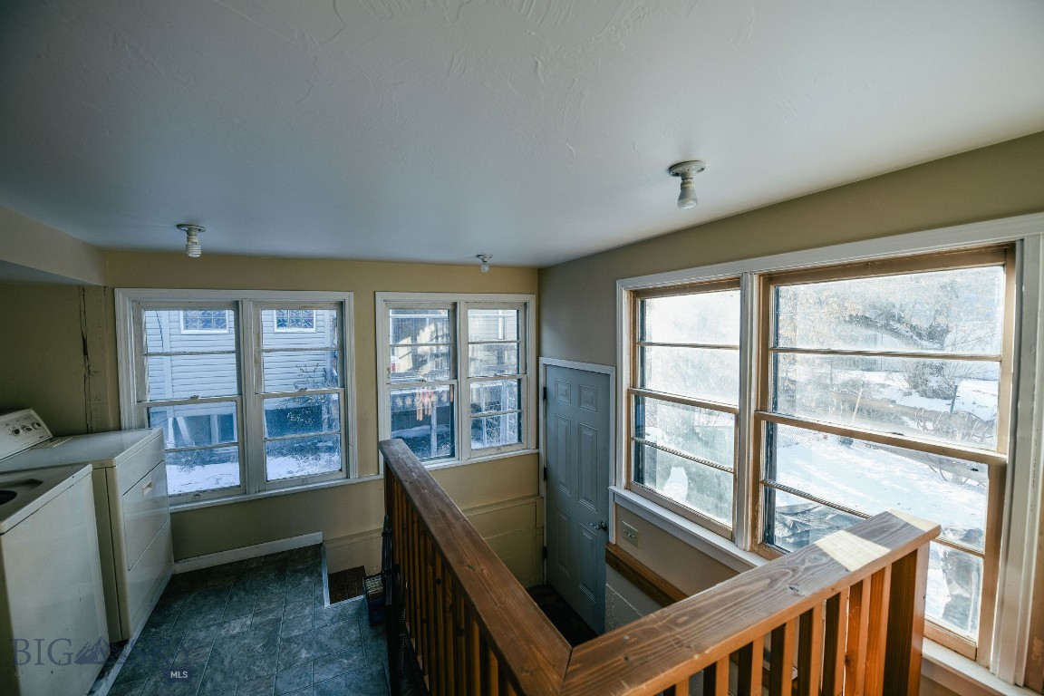 719 S Atlantic Property Photo 16