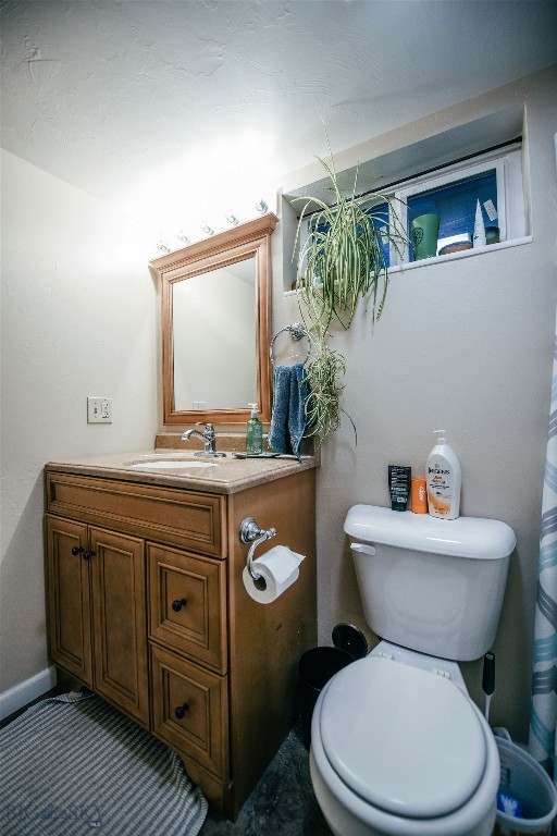 719 S Atlantic Property Photo 17