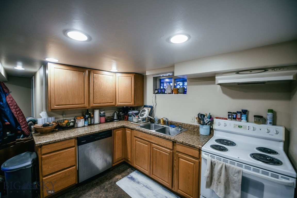 719 S Atlantic Property Photo 18