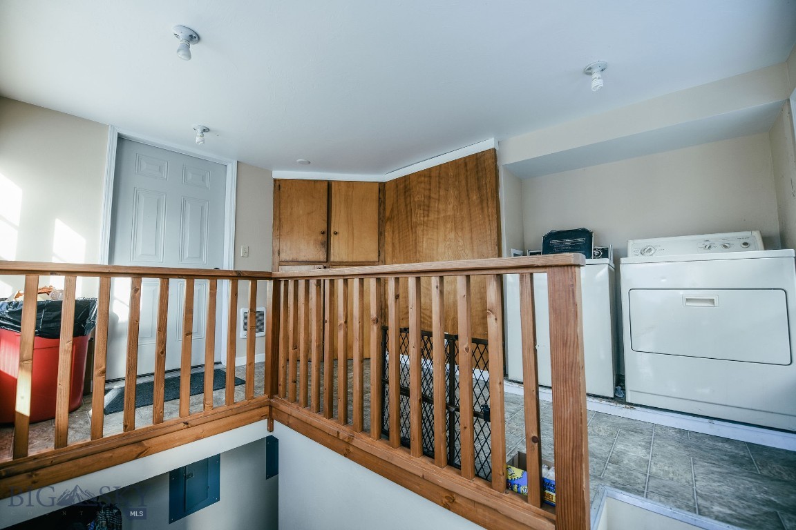 719 S Atlantic Property Photo 19