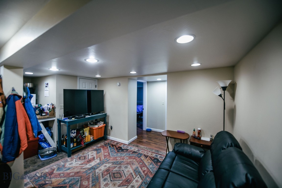 719 S Atlantic Property Photo 22