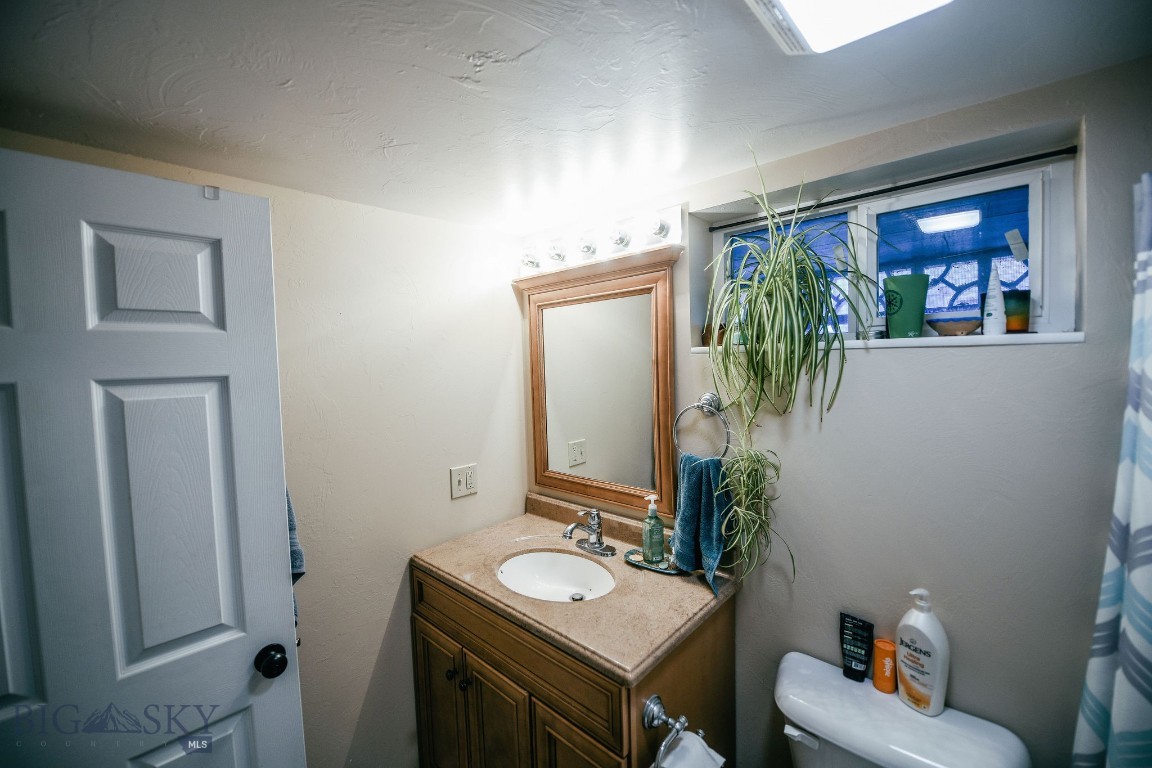 719 S Atlantic Property Photo 25
