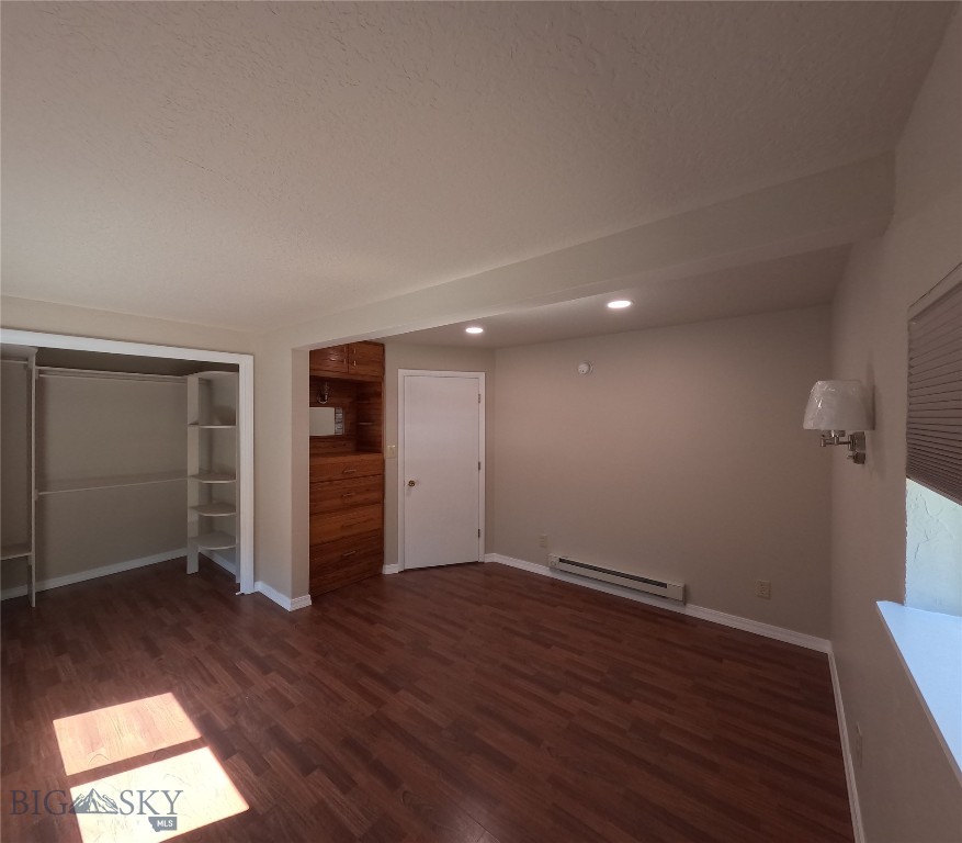 719 S Atlantic Property Photo 26