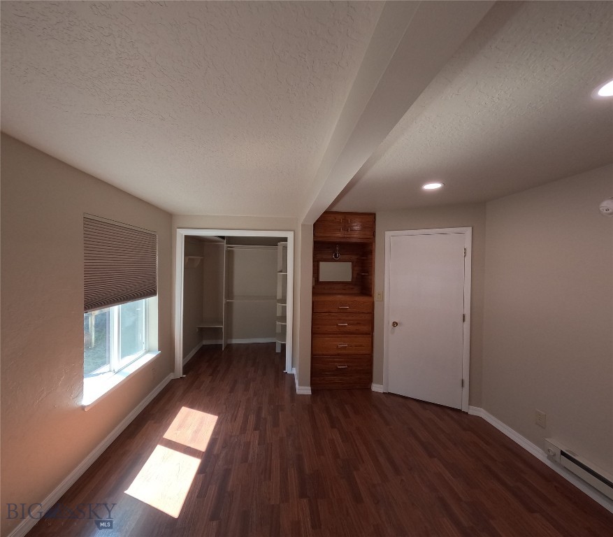 719 S Atlantic Property Photo 28