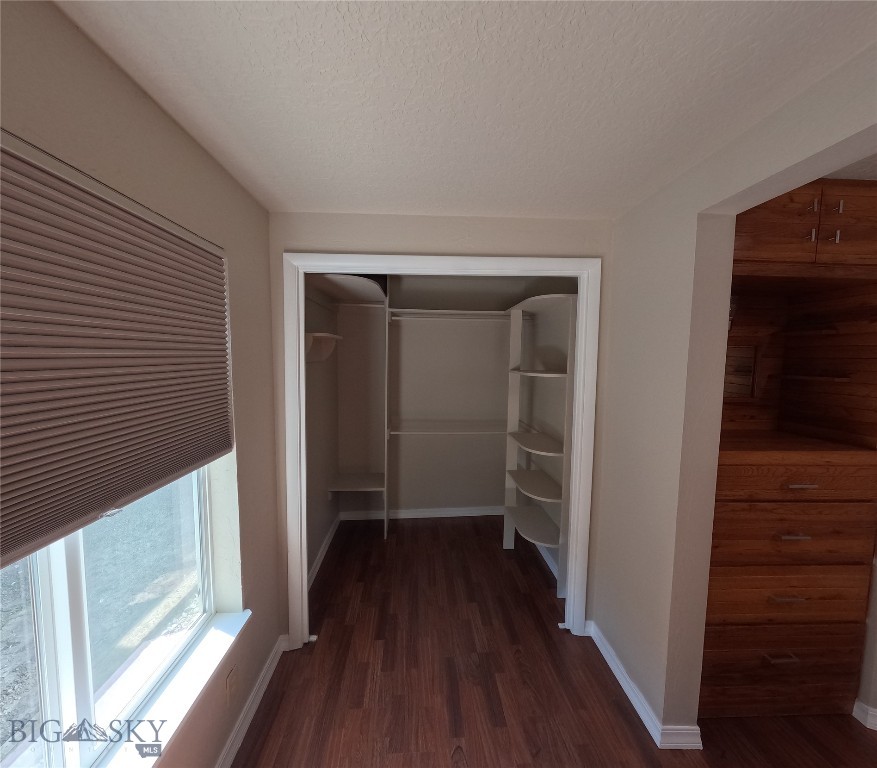 719 S Atlantic Property Photo 29