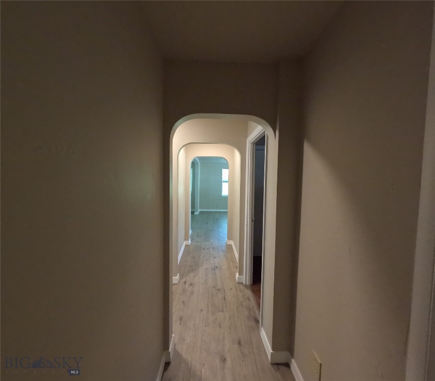 719 S Atlantic Property Photo 30