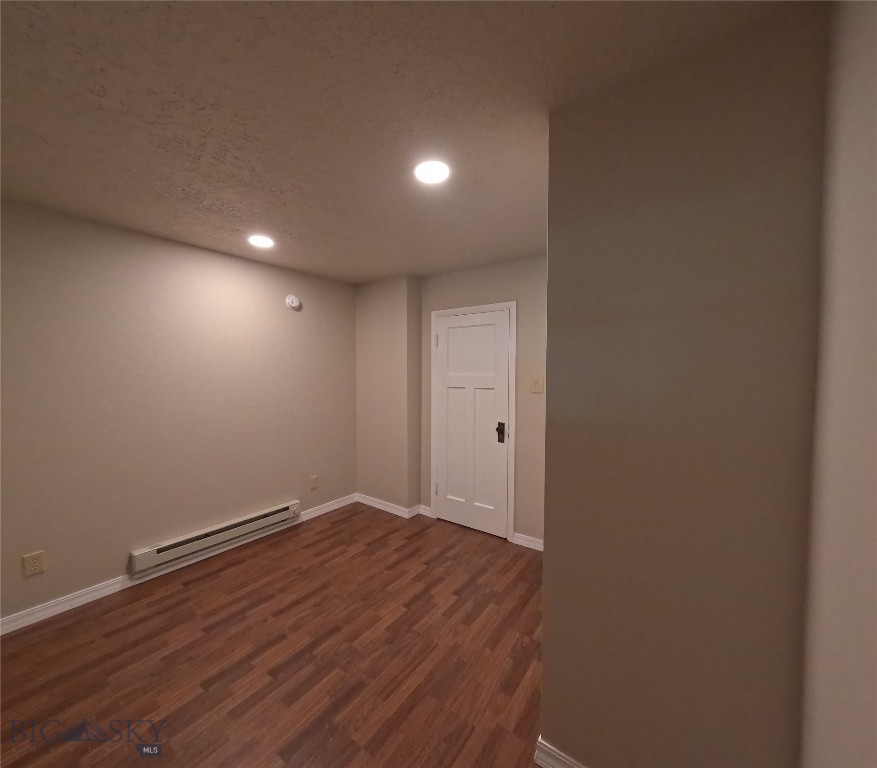 719 S Atlantic Property Photo 32