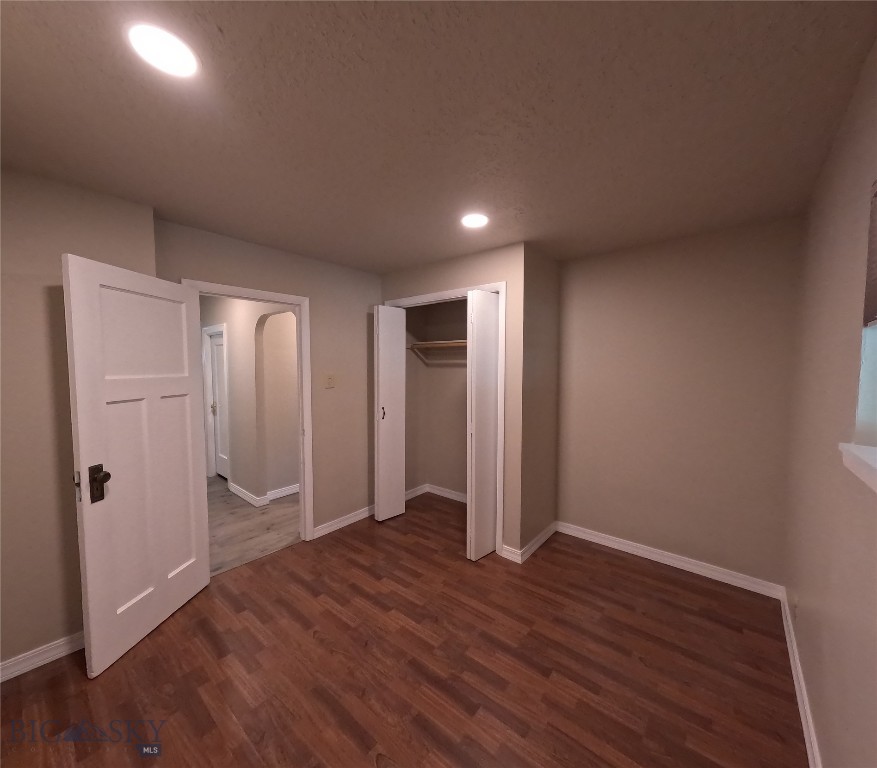 719 S Atlantic Property Photo 33
