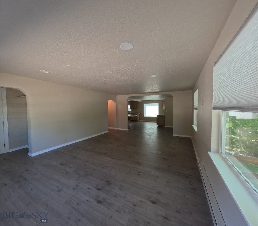 719 S Atlantic Property Photo 34