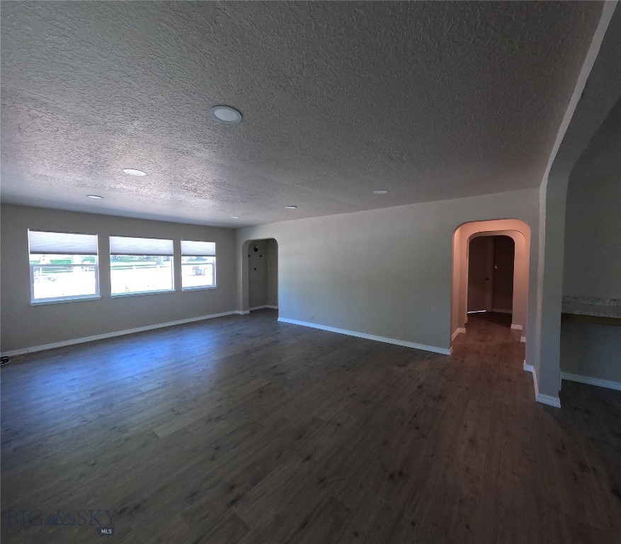 719 S Atlantic Property Photo 35