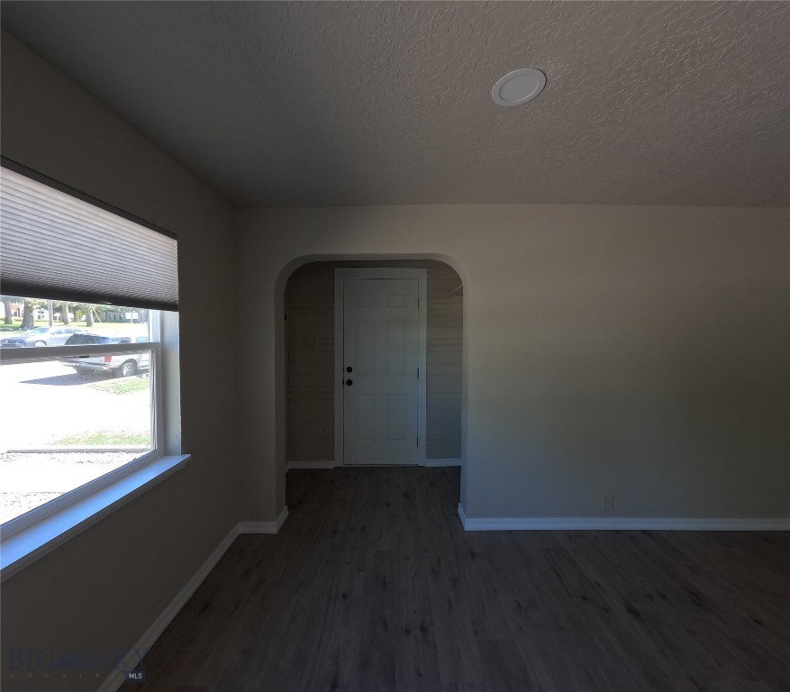 719 S Atlantic Property Photo 36