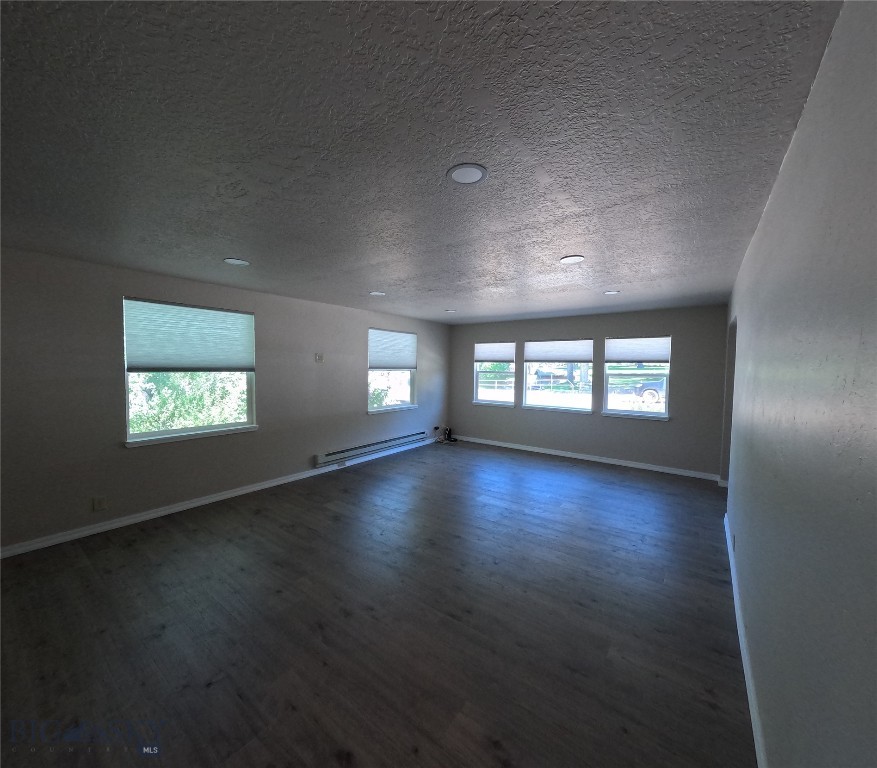 719 S Atlantic Property Photo 37